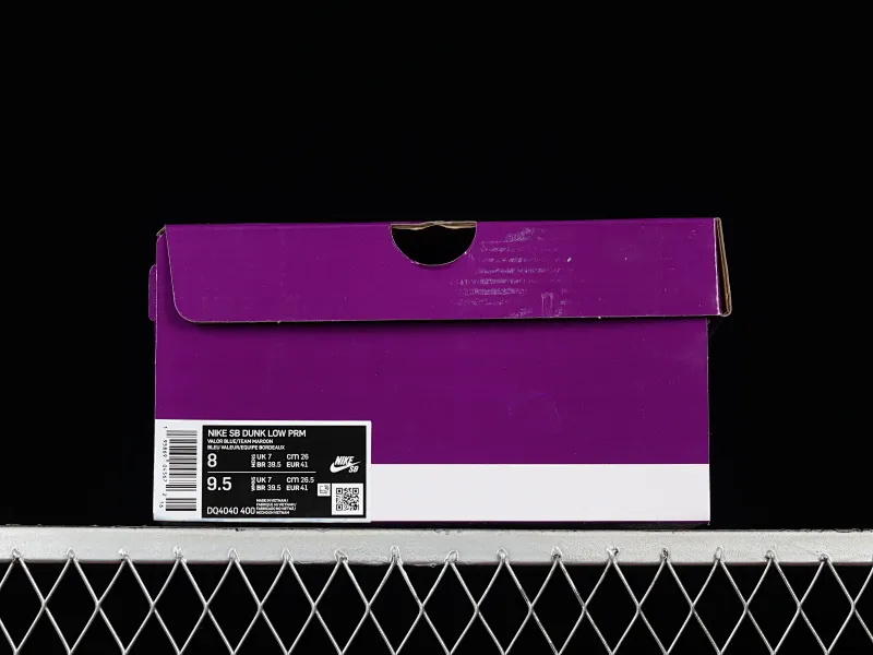 All categories Nk SB Dunk series Nk SB Dunk Low low-top sneakers Nk SB Dunk Low "Phillies" Bubblegum series SB low-top sports and leisure sneakers DQ4040-400